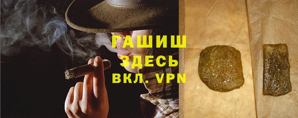 меф Дмитриев