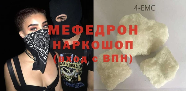 МДПВ Дмитров