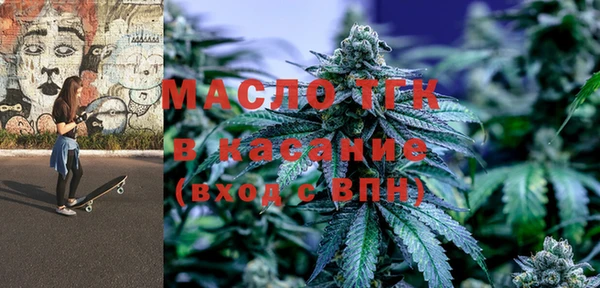 меф Дмитриев