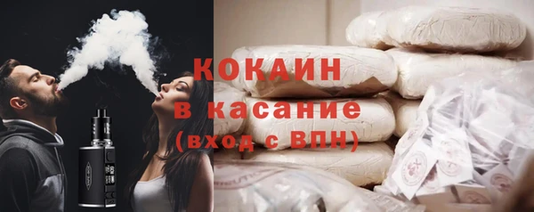 меф Дмитриев