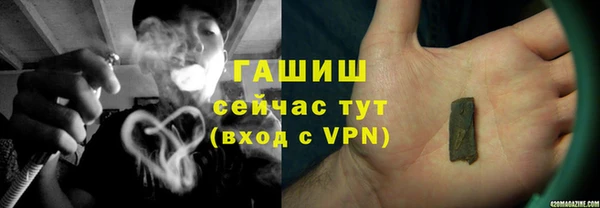 меф Дмитриев