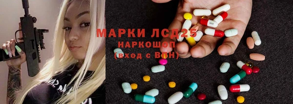 меф Дмитриев