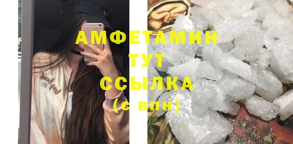 ГАЛЛЮЦИНОГЕННЫЕ ГРИБЫ Дмитровск
