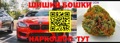 стаф Краснодар