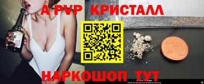 стаф Краснодар