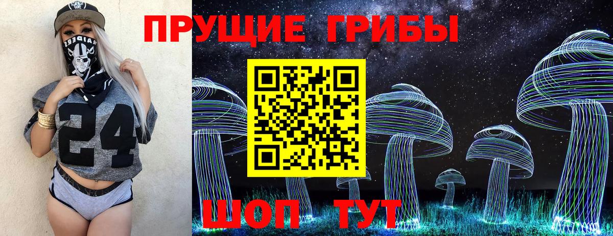 Галлюциногенные грибы Cubensis  Вход с VPN  Галлюциногенные грибы ЛСД  Зеленокумск 